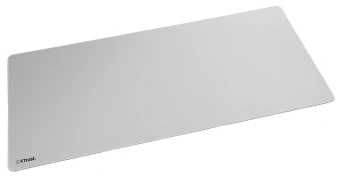 KILIMĖLIS PELĖS TRUST GXT759XXL Baltas