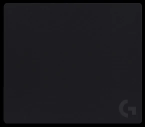 Kilimėlis LOGITECH G G740 Mouse pad