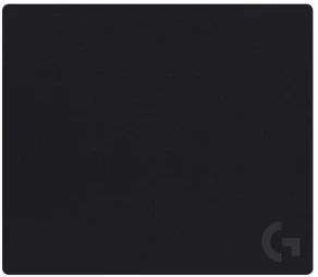 LOGITECH G740 Pelės kilimėlis žaidimams - EER2