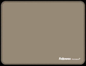 Fellowes XL Pelės kilimėlis | Breyta | 280 x 210 x 2.5 mm | Sand