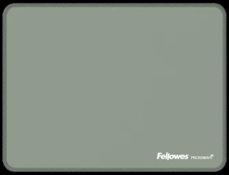 Fellowes XL Pelės kilimėlis | Breyta | 280 x 210 x 2.5 mm | Sage