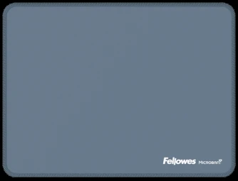 Fellowes XL Pelės kilimėlis | Breyta | 280 x 210 x 2.5 mm | Marine