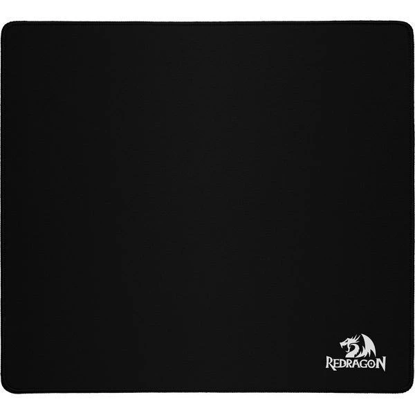 Kilimėlis Redragon Flick L P031