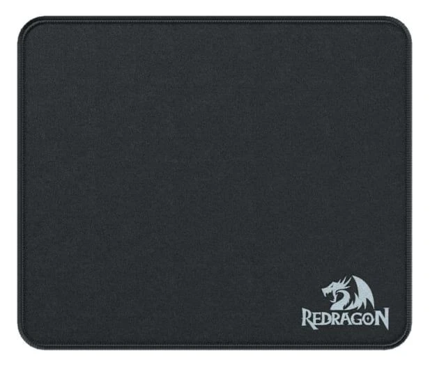 Kilimėlis Redragon Flick M P030
