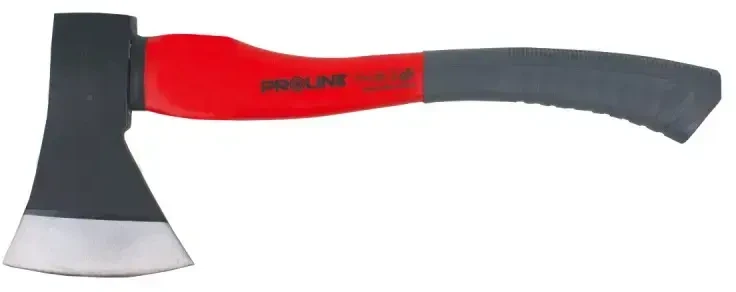 Cirvis Proline su stiklo pluošto rankena 0.6kg