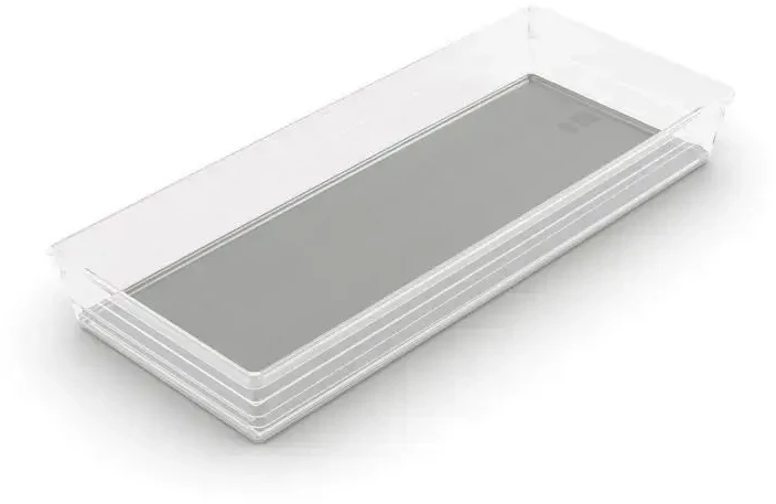 Maisto ruošimo sistema 15 x 38 x 5 cm CURVER
