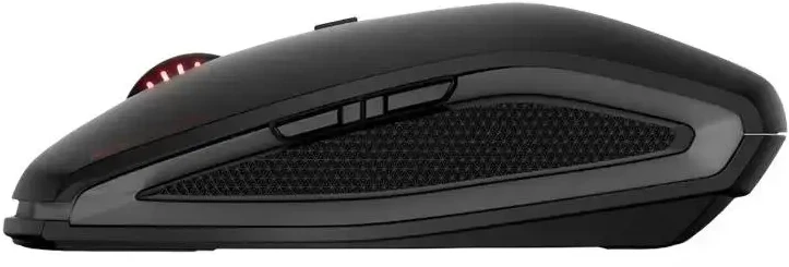 Klaviatūra Cherry GENTIX DESKTOP klaviatūros ir pelės rinkinys TastaturundMausSet (JD-7000DE-2) (JD7000DE2)