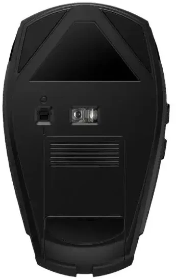 Klaviatūra Cherry GENTIX DESKTOP klaviatūros ir pelės rinkinys TastaturundMausSet (JD-7000DE-2) (JD7000DE2)