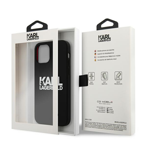 SuperDry Snap Apple iPhone 12 mini Skaidrus dėklas telefonui baltos spalvos 42593