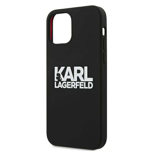 SuperDry Snap Apple iPhone 12 mini Skaidrus dėklas telefonui baltos spalvos 42593