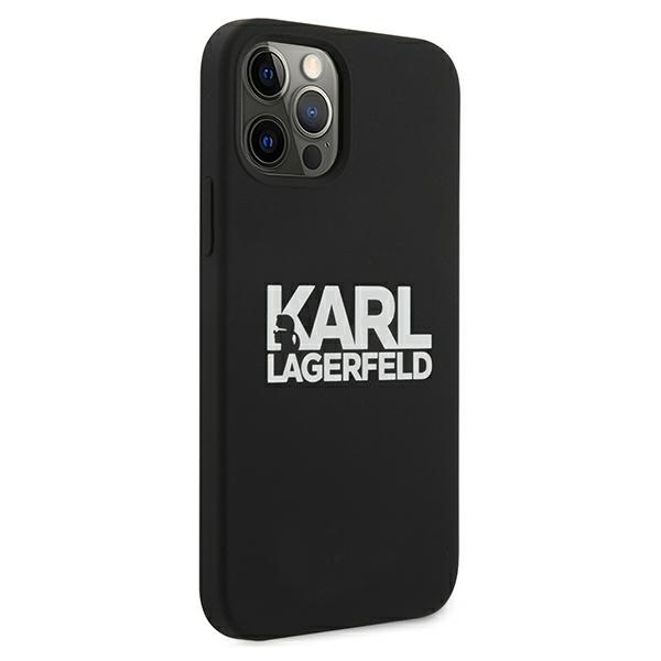SuperDry Snap Apple iPhone 12 mini Skaidrus dėklas telefonui baltos spalvos 42593