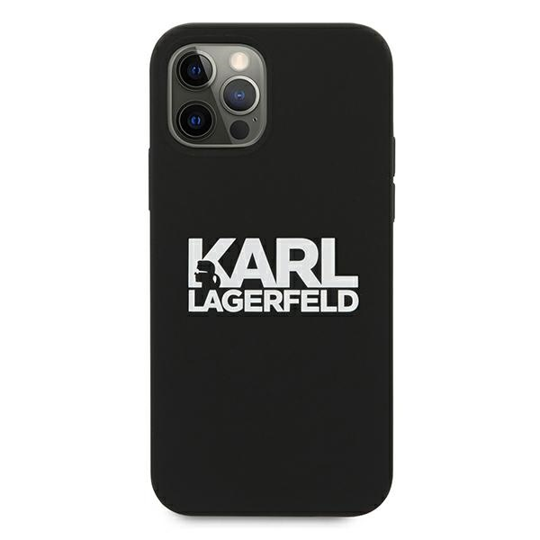 SuperDry Snap Apple iPhone 12 mini Skaidrus dėklas telefonui baltos spalvos 42593