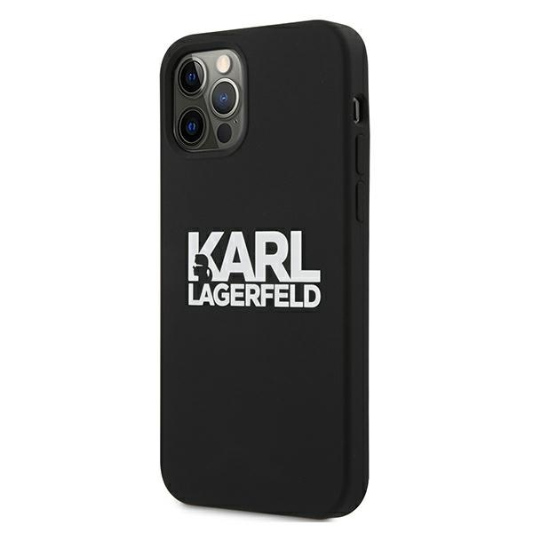 SuperDry Snap Apple iPhone 12 mini Skaidrus dėklas telefonui baltos spalvos 42593