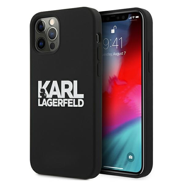 SuperDry Snap Apple iPhone 12 mini Skaidrus dėklas telefonui baltos spalvos 42593