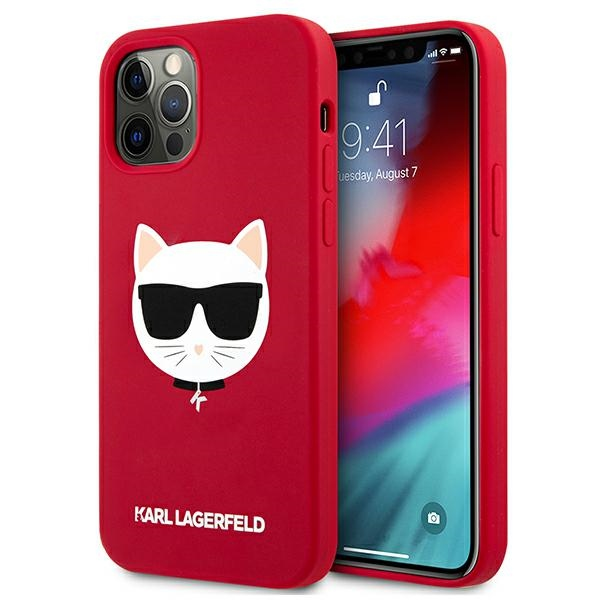 Dėklas Mėlyna DIESEL SNAP CASE CLEAR AOP FW20 IPHONE 12 PRO MAX Mėlynas/NEON LIME