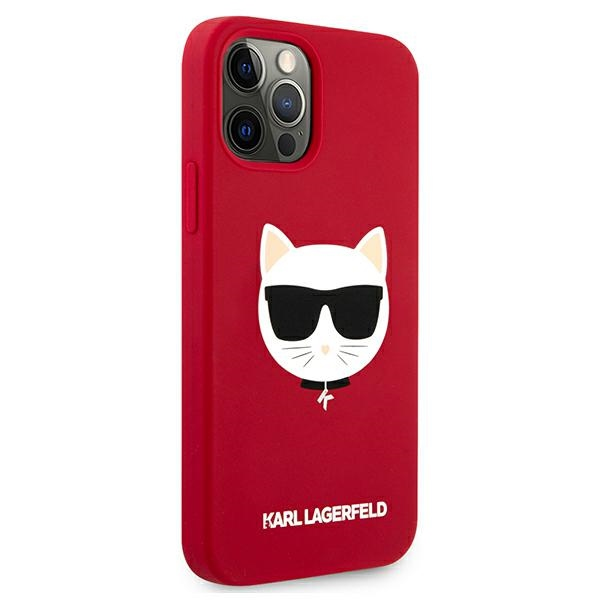 Dėklas Mėlyna DIESEL SNAP CASE CLEAR AOP FW20 IPHONE 12 PRO MAX Mėlynas/NEON LIME