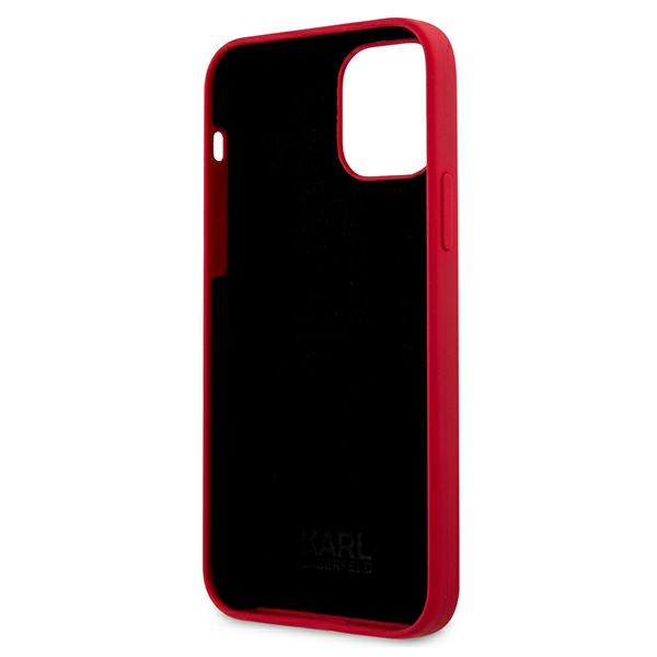 Dėklas Mėlyna DIESEL SNAP CASE CLEAR AOP FW20 IPHONE 12 PRO MAX Mėlynas/NEON LIME