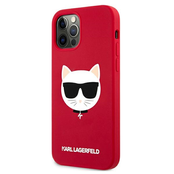 Dėklas Mėlyna DIESEL SNAP CASE CLEAR AOP FW20 IPHONE 12 PRO MAX Mėlynas/NEON LIME