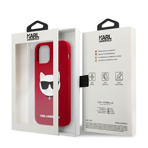 Dėklas Mėlyna DIESEL SNAP CASE CLEAR AOP FW20 IPHONE 12 PRO MAX Mėlynas/NEON LIME