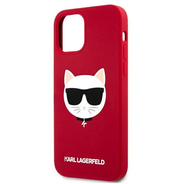 Dėklas Mėlyna DIESEL SNAP CASE CLEAR AOP FW20 IPHONE 12 PRO MAX Mėlynas/NEON LIME