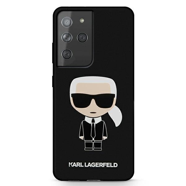 Adidas OR Hand Strap dėklas Apple iPhone 12/12Pro 6,1″ rožinės spalvos 42397