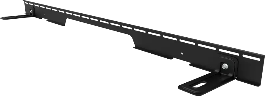 Klipsch Flexus CORE 200/300 PRO WALL MOUNT