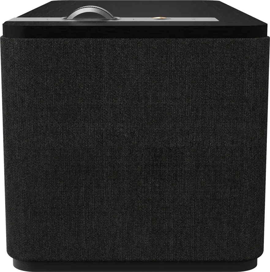 Klipsch Home Audio System The One Plus, Matt Juodas