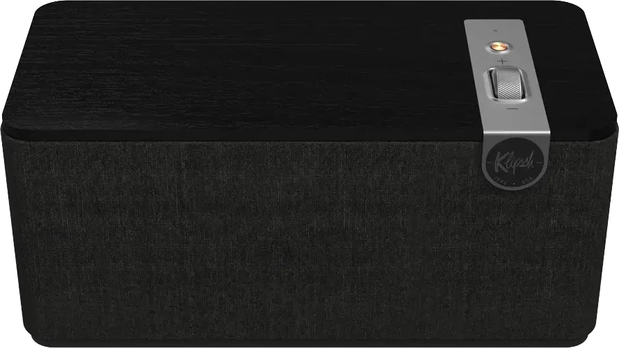 Klipsch Home Audio System The One Plus, Matt Juodas