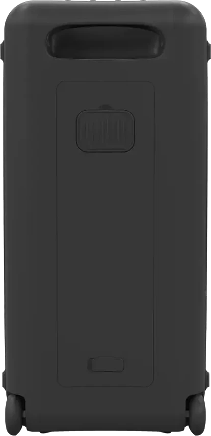 Klipsch New York Partybox, Juodas