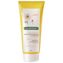 "Klorane" ramunėlių balzamas 200ml