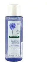 Klorane Aciano Micellar Vanduo, 400 ml