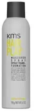 Kms California KMS Hair Play Makeover Purškiklis, 250 ml