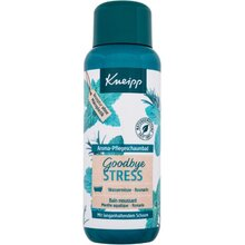 Kneipp vonios putos su stresu, 400 ml