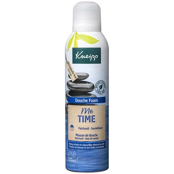 Kneipp Dušo putos „Me Time“ 200 ml