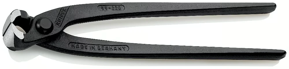 Knipex Knipex žnyplės 9900220