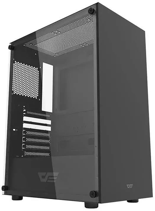 Kompiuterio dėklas Darkflash DK100