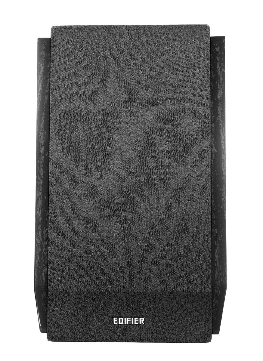 Kolonėlės Edifier R1855DB, Juodos spalvos