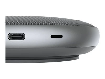 „Dell Mobile Adapteris“ garsiakalbis-MH3021P