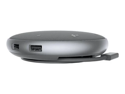„Dell Mobile Adapteris“ garsiakalbis-MH3021P