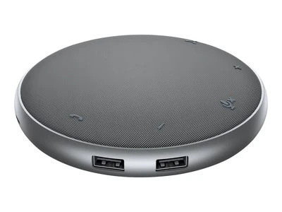 „Dell Mobile Adapteris“ garsiakalbis-MH3021P