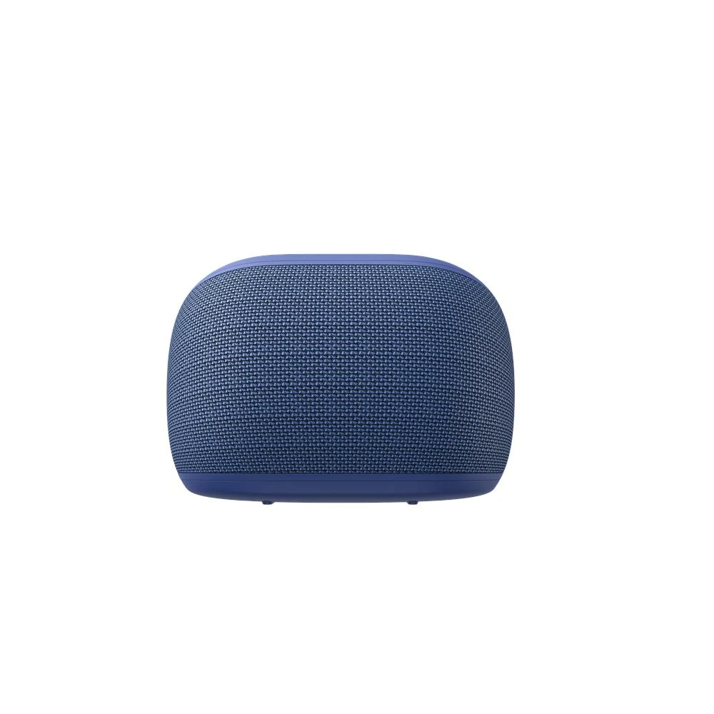 Havit SK800BT - bluetooth belaidė kolonėlė, juoda