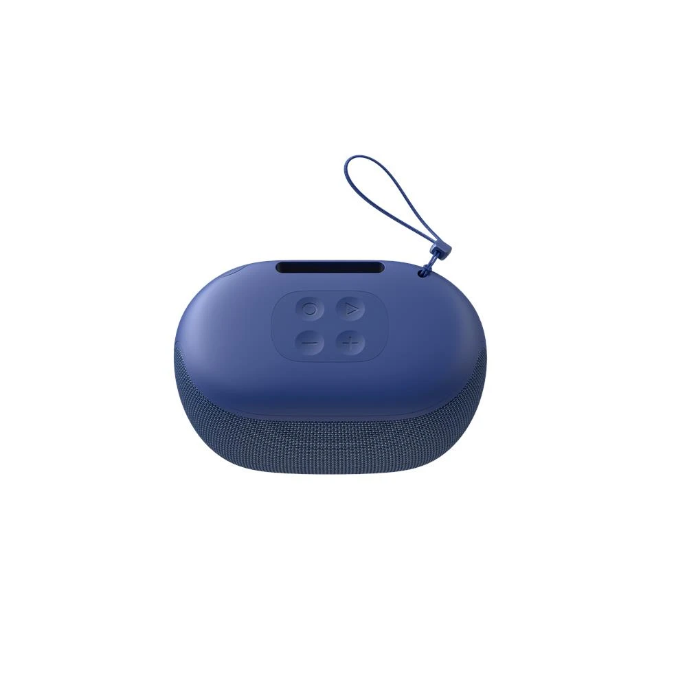 Havit SK800BT - bluetooth belaidė kolonėlė, juoda