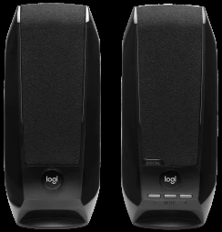 Kompiuterinės kolonėlės Logitech S150 USB Stereo  2.0   980-000029