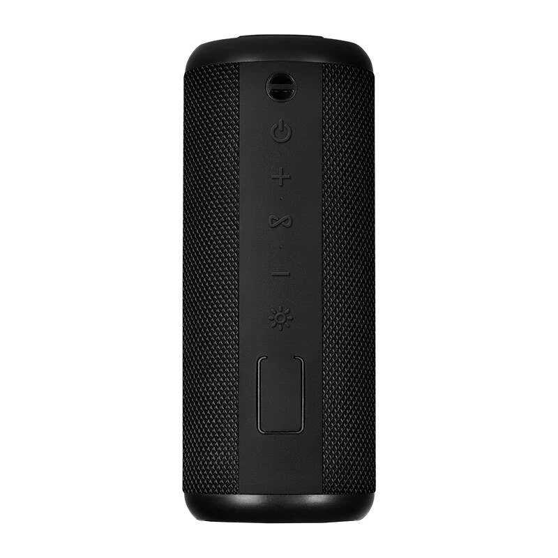 Nešiojamas garsiakalbis SVEN PS-315, 20W Bluetooth (juodas)