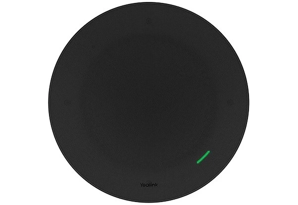 Yealink Yealink CS10 tinklo terminalas