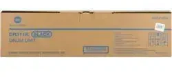 Konica Minolta Minolta DR311K drum, juodas