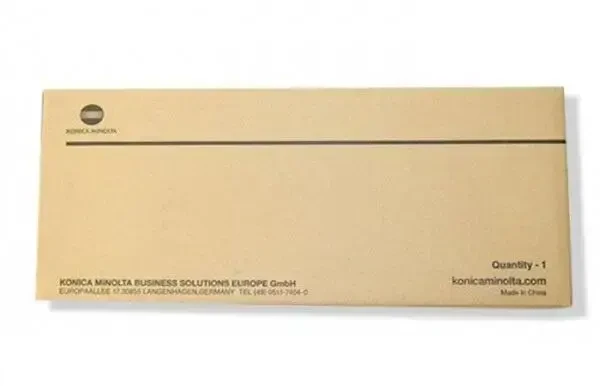 Konica Minolta TNP76 toner