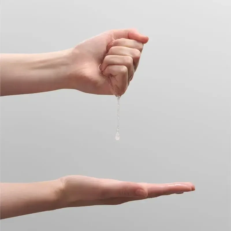 Korika „FermentBeauty Rice Brightening“ lakštinė veido kaukė (šviesinamoji lakštinė kaukė) 20 g