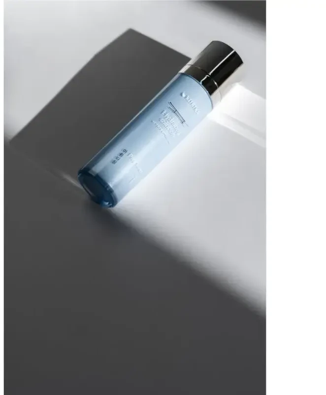 Korika Drėkinamasis tirpalas „Hi-Tech Liposome“ (paruošiamasis tonikas) 140 ml