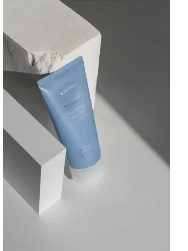 Korika Hydrating Solution Hi-Tech Liposome (Moisture-lock Valiklis) 150 ml